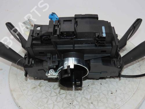 Steering column stalk PEUGEOT 508 I (8D_) 1.6 HDi | BP37047643I23 - Image 5