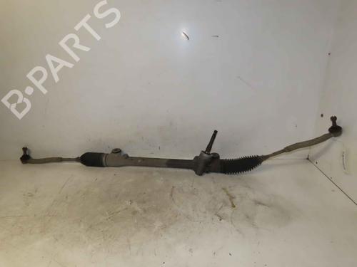 Used Steering rack Steering rack 37050417 37050417