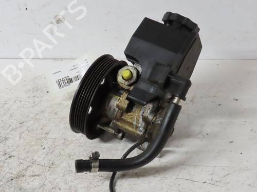 Steering pump MERCEDES-BENZ SLK (R170) 230 Kompressor (170.447) | BP16015830M99