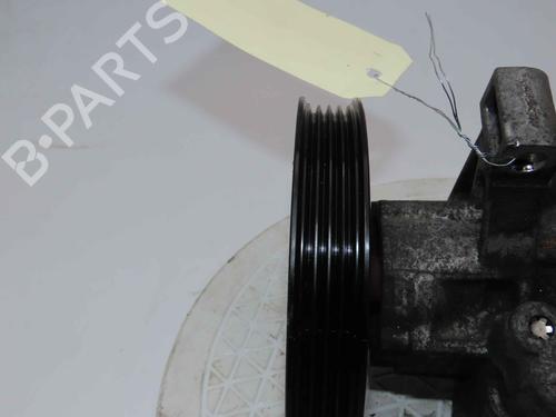Steering pump FORD TRANSIT Van (FA_ _) 2.2 TDCi | BP37052484M99 - Image 2