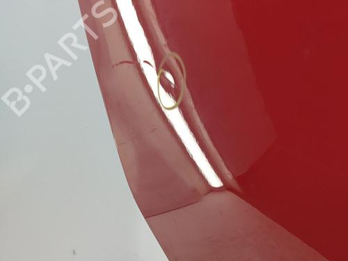 Dør højre bagtil OPEL CORSA E (X15) 1.4 (08, 68) | BP39893092C5 - Image 7