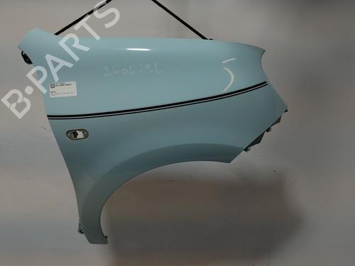 right-front-fenders-renault-twingo-iii-bcm_-bca_-2014-37276356 main image