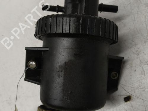 Used Support Support PEUGEOT EXPERT Van (222) 2.0 HDI (94 hp) 40285980 40285980