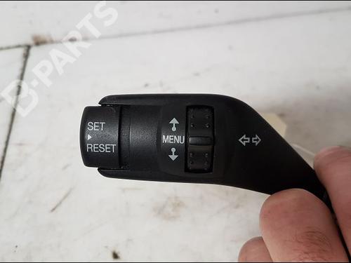 Ratstangsstang FORD FOCUS II (DA_, HCP, DP) 1.6 TDCi | BP12173924I23 