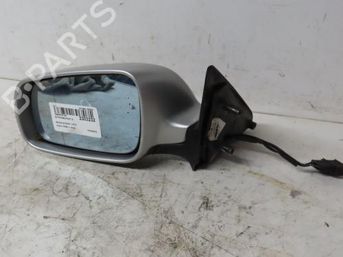 Bakspejl venstre SKODA OCTAVIA I Combi (1U5) 1.9 TDI (130 hp) 15420872