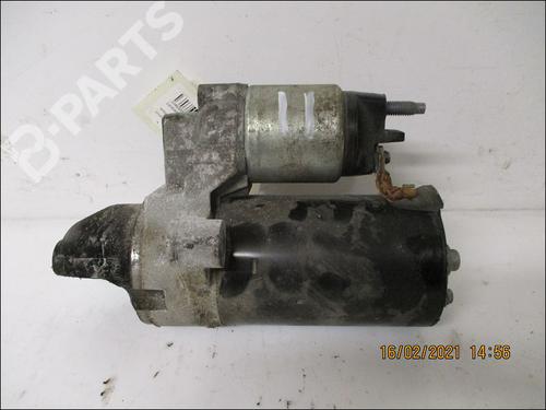 starter-mini-mini-r56-one-d-12417823314-2005-2006-2007-2008-2009-2010-2011-2012-2013-2014-10939928 main image