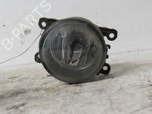Højre Foran Tågelygte Højre Foran Tågelygte OPEL ZAFIRA / ZAFIRA FAMILY B (A05) 1.9 CDTI (M75) (100 hp) 37045174 37045174