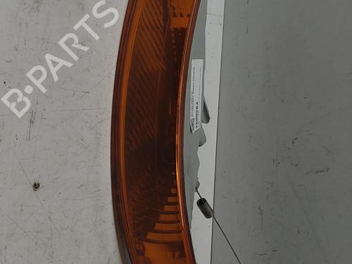 Used Left front indicator Left front indicator RENAULT TRAFIC II Van (FL) 1.9 dCi 80 (FL0B) (82 hp) 39905940 39905940