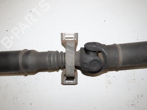 Used Driveshaft MERCEDES-BENZ SLK (R170) 200 Kompressor (170.444) (163 hp) 18859423