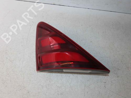 Used Right tailgate light Right tailgate light 37060285 37060285
