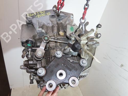 gearbox-fiat-tipo-hatchback-356_-357_-2016-27975579 main image