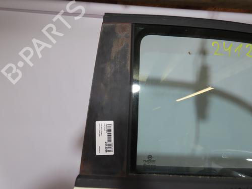 Used Right front door FIAT 500 (312_) 1.2 (312AXA1A) (69 hp) 25299734