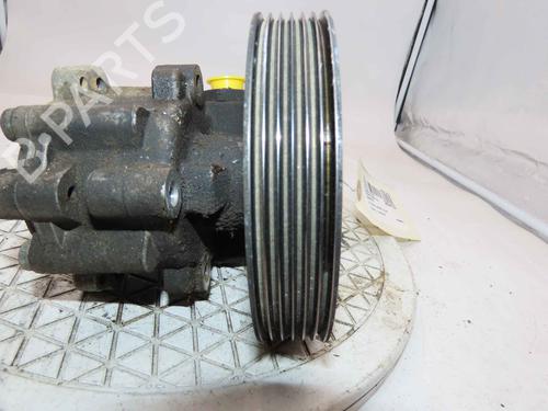 Steering pump PEUGEOT BOXER Van (244) 2.0 HDi | BP37060942M99 - Image 5