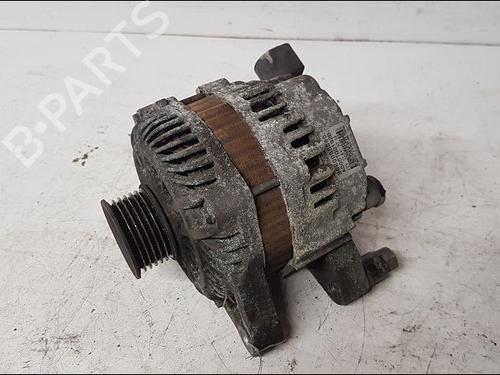 Alternator CITROËN C3 I (FC_, FN_) 1.4 i | BP14952426M7 