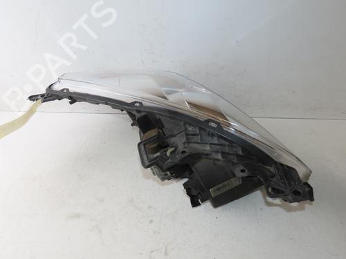 left-headlight-peugeot-508-sw-i-8e_-2010-2011-2012-2013-2014-2015-2016-2017-2018-30979204 main image