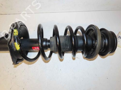 Left front shock absorber SUZUKI SWIFT III (MZ, EZ) 1.3 DDiS (RS413D) | BP37048428M16 - Image 2