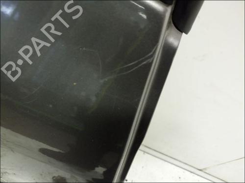 Right rear door RENAULT CLIO III Grandtour (KR0/1_) 1.5 dCi | BP13214174C5 