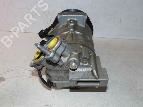 AC compressor VOLVO XC90 II (256) B5 Mild-Hybrid AWD | BP37054135M34 - Image 4