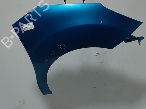 right-front-fenders-citroen-c3-ii-sc_-2009-40162259 main image
