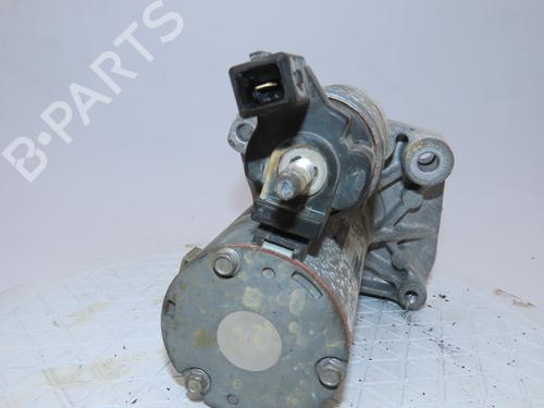 Starter CITROËN C4 CACTUS 1.2 VTi 82 | BP21008090M8