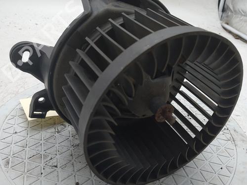 Used Heater blower motor Heater blower motor 39231344 39231344