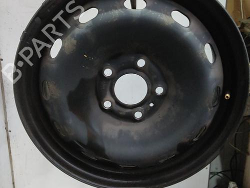 rim-renault-trafic-iii-van-fg_-2014-40051326 main image