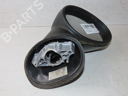 Right mirror MINI MINI COUNTRYMAN (R60) Cooper | BP29414537C27 