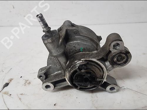 Used Vacuum pump PEUGEOT EXPERT Van (VF3A_, VF3U_, VF3X_) 2.0 HDi 120 (120 hp) 10990524