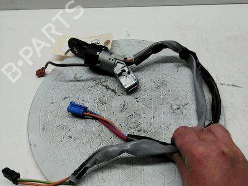 Used Ignition barrel Ignition barrel 39540700 39540700
