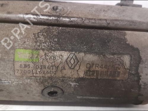 starter-opel-vivaro-a-van-x83-19-di-f7-93862463-2001-2002-2003-2004-2005-2006-2007-2008-2009-2010-2011-2012-2013-2014-2015-14952391 main image