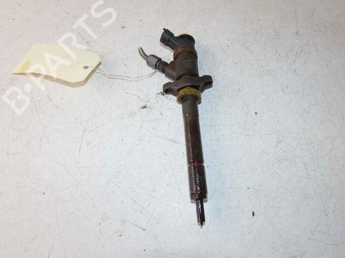 Used Injector Injector 37059926 37059926