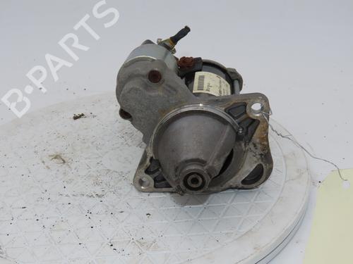 Starter OPEL CORSA E (X15) 1.4 (08, 68) | BP21049560M8