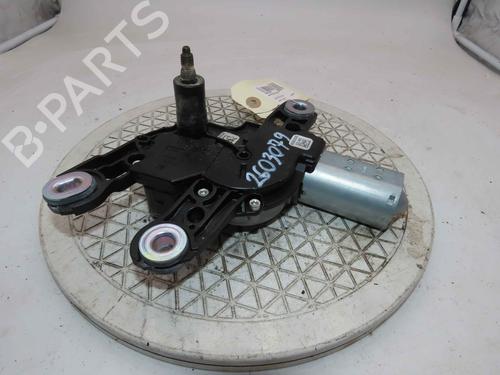 Used Rear wiper motor Rear wiper motor 37061522 37061522