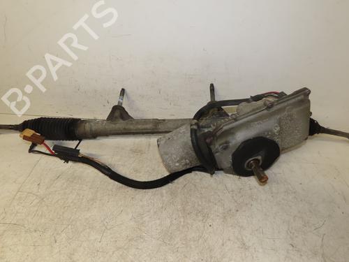 Steering rack CITROËN DS3 (SA_) 1.6 HDi 90 | BP23144974M22
