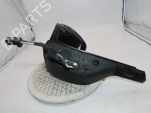 Retrovisor esquerdo CITROËN C3 III (SX) 1.2 PureTech 82 | BP37061582C26 - Image 2