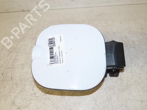 Używane Klapa wlewu paliwa RENAULT TWINGO III (BCM_, BCA_) 1.0 SCe 70 (71 hp) 20695821