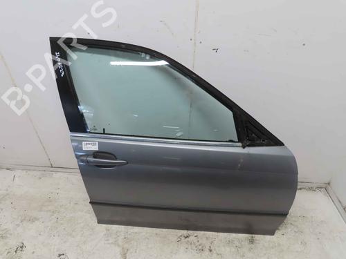 right-front-door-bmw-3-e46-1997-1998-1999-2000-2001-2002-2003-2004-2005-37048189 main image