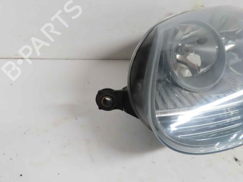 Left headlight VW GOLF V (1K1) 1.6 FSI | BP37043683C28 - Image 3