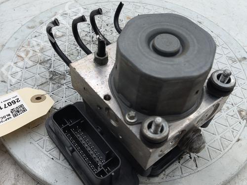 Used ABS pump ABS pump OPEL CORSA E (X15) 1.4 (08, 68) (90 hp) 40241555 40241555