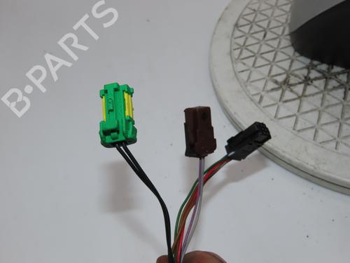 retrovisor-esquerdo-citroen-c8-ea_-eb_-2002-29153482 main image