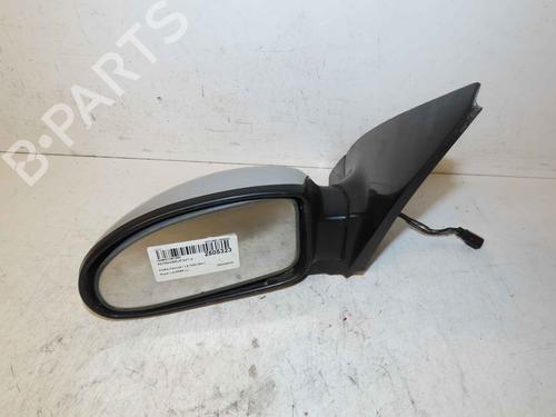 Bakspejl venstre Bakspejl venstre FORD FOCUS I Turnier (DNW) 1.8 Turbo DI / TDDi (90 hp) 37055475 37055475
