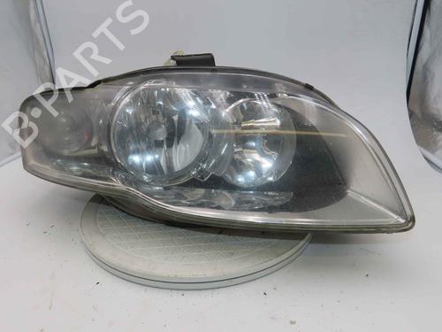 Used Right headlight Right headlight 37052693 37052693