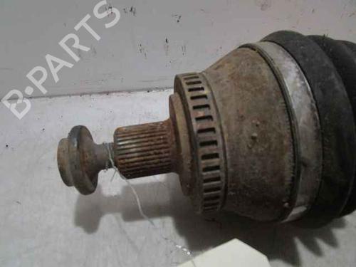 Right front driveshaft AUDI A4 B7 Avant (8ED) 2.0 TDI 16V | BP37039287M39 - Image 2