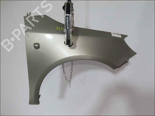 right-front-fenders-skoda-fabia-ii-542-2006-2007-2008-2009-2010-2011-2012-2013-2014-37050754 main image