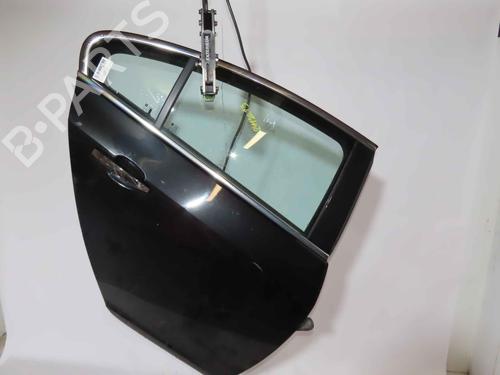 right-rear-door-opel-insignia-a-g09-2008-2009-2010-2011-2012-2013-2014-2015-2016-2017-37051070 main image