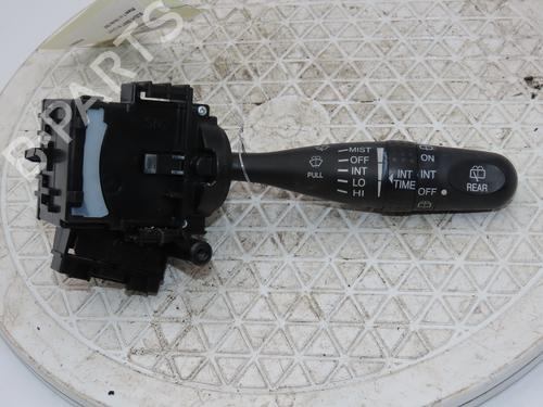 Used Steering column stalk SUZUKI SWIFT III (MZ, EZ) 1.3 (RS413, ZC11S) (92 hp) 22593134