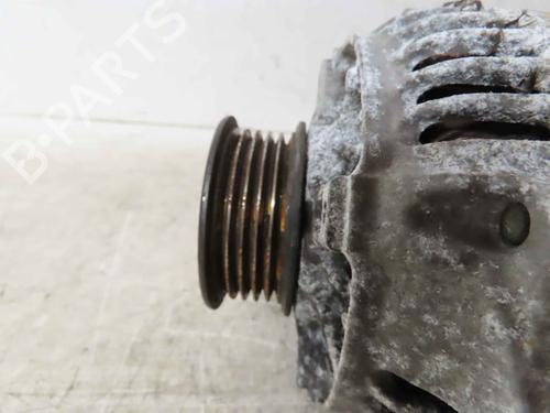 Alternator SUZUKI SWIFT III (MZ, EZ) 1.3 (RS413, ZC11S) | BP37044691M7 - Image 3