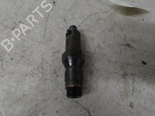 Used Injector PEUGEOT EXPERT Van (222) 1.9 D 70 (69 hp) 18646179