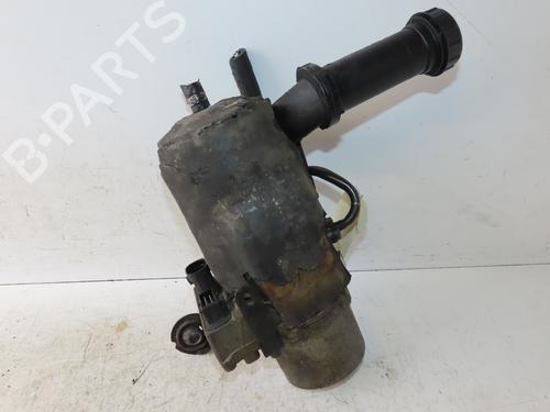 Used Steering pump Steering pump PEUGEOT 307 CC (3B) 2.0 16V (136 hp) 35935626 35935626