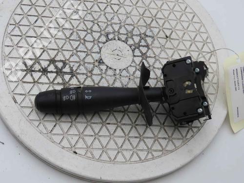 Used Steering column stalk Steering column stalk 37054817 37054817